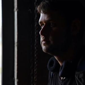 Meet your Posher, Niv